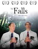 Hot Sale ๐ The Falls DVD - Brian Allard, Nick Ferrucci ๐ 1 Hot Sale ๐ The Falls DVD - Brian Allard, Nick Ferrucci ๐