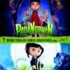 Best reviews of ⌛ ParaNorman 3D / Coraline 3D (Double Pack) Blu Ray - Christopher Mintz-Plasse , Casey Affleck 🛒