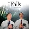 Top 10 😍 The Falls DVD - Brian Allard, Quinn Allan 🎁