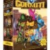 Cheap ❤️ Gormiti Season 1 Complete Boxset DVD -   🔥