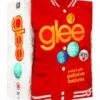 Hot Sale 🤩 Glee - Season 1-4 DVD - Jane Lynch, Cory Monteith 💯