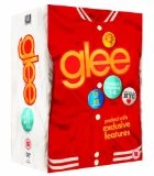 Hot Sale 🤩 Glee - Season 1-4 DVD - Jane Lynch, Cory Monteith 💯 1 Hot Sale 🤩 Glee - Season 1-4 DVD - Jane Lynch, Cory Monteith 💯