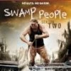 Best deal ✔️ Swamp People: Season Two DVD -   🧨