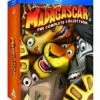 Wholesale 🤩 Madagascar 1-3 Blu Ray - Sacha Baron Cohen , Chris Rock 👍
