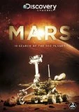 Best deal 🛒 Destination Mars DVD -   👏