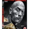 Top 10 🛒 Wwe: Royal Rumble 2013 DVD - Dolph Ziggler , John Cena ✨