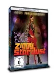 Wholesale 🧨 David Bowie: Music Milestones - Ziggy Stardust DVD -   💯