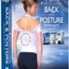 Buy 🔔 Back Pain & Posture 3 DVD Definitive Box Set - Fit for Life Series - Pilates for Back & Posture, Gymball For Back Pain & Posture and Back Pain & Posture 10 Minute Method Workouts DVD - Lucy Lloyd Barker , Joey Bull 🛒