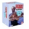 Best deal ✨ Extreme Fishing - Complete Series 1-5 DVD - robson green  🎉