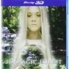 Discount ⭐ Magic Forest 3D Blu Ray -   ⌛