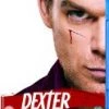 Promo 🧨 Dexter - Season 7 Blu Ray - C.S. Lee , David Zayas 🤩