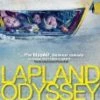 Flash Sale 😍 Lapland Odyssey DVD - Jasper PÃ¯Â¿Â½Ã¯Â¿Â½kkÃ¯Â¿Â½nen , Jussi Vatanen ⌛