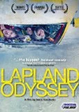 Flash Sale 😍 Lapland Odyssey DVD - Jasper P��kk�nen , Jussi Vatanen ⌛ 1 Flash Sale 😍 Lapland Odyssey DVD - Jasper P��kk�nen , Jussi Vatanen ⌛
