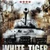 Best reviews of 🌟 White Tiger Blu Ray -   👍