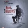Best deal 🎁 Army of Shadows Blu Ray - Paul Meurisse, Lino Ventura ✨
