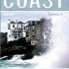 Best Pirce ⌛ Coast BBC Series Eight DVD - Miranda Krestovnikoff, Neil Oliver  😀