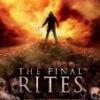 Best Sale 😀 The Final Rites DVD - Wes Bentley, Stephen Dorff  ✔️