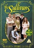 Top 10 🤩 The Sullivans: Volume 4 DVD - Paul Cronin, Andrew McFarlane 🤩
