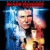 Best Sale ⌛ Blade Runner Blu Ray - Sean Young , Harrison Ford 👍