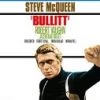 Best Pirce ✔️ Bullitt Blu Ray - Robert Vaughn , Jacqueline Bisset 👍
