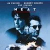 Best Pirce 🧨 Heat Blu Ray - Al Pacino, Val Kilmer  ✔️