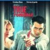 Cheapest 🤩 True Romance Blu Ray - Dennis Hopper, Christopher Walken ✨
