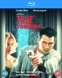 Cheapest 🤩 True Romance Blu Ray - Dennis Hopper, Christopher Walken ✨ 1 Cheapest 🤩 True Romance Blu Ray - Dennis Hopper, Christopher Walken ✨