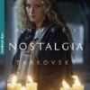 Wholesale 🛒 Nostalgia DVD - Oleg Yankovskiy, Domiziana Giordano  😀