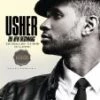 Top 10 😀 Usher: The New Beginning DVD - Usher  🛒