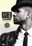 Top 10 😀 Usher: The New Beginning DVD - Usher  🛒