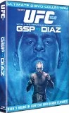 Top 10 🎉 UFC 158: St-Pierre vs Diaz DVD - Nick Diaz, Carlos Condit ✔️
