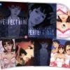 Top 10 👏 Perfect Blue - Collectors Edition Combi pack Blu Ray - Shinpachi Tsuji, Masaaki Ã¯Â¿Â½kura  ⌛