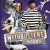 Wholesale ✔️ Mythbusters: Season 5 DVD -   🛒