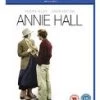 Promo ❤️ Annie Hall Blu Ray - Tony Roberts, Paul Simon  🤩