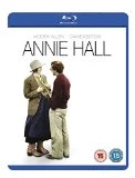 Promo ❤️ Annie Hall Blu Ray - Tony Roberts, Paul Simon  🤩