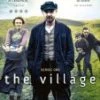 Best deal 🌟 The Village - Series One DVD - Maxine Peake , John Simm ❤️