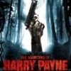 Coupon ✨ The Haunting of Harry Payne DVD - Tony Scannell, Neil Maskell 😍