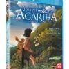 Buy 🛒 Journey To Agartha Blu Ray - Hiroki Touchi , Megumi Hayashibara 👍