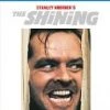 Outlet 👏 The Shining Blu Ray - Jack Nicholson, Shelley Duvall 🌟
