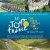 Top 10 🤩 Tour De France: The View From The Sky DVD -   🤩