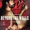 Top 10 🧨 Beyond the Walls DVD - Matila Malliarakis, Guillaume Gouix ✨