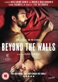 Top 10 🧨 Beyond the Walls DVD - Matila Malliarakis, Guillaume Gouix ✨
