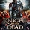 Best deal 🔔 Knight of the Dead DVD - Lee Bennett, Dylan Jones  🤩