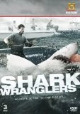 Cheap π Shark Wranglers (3 discs) DVD - Β π 1 Cheap π Shark Wranglers (3 discs) DVD - Β π