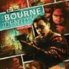Best Pirce 😀 The Bourne Identity DVD - Matt Damon, Franka Potente 🎁