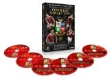 Best reviews of 💯 The British and Irish Lions Tour to Australia 2013 (Test Series Box Set) DVD - 🤩 1 Best reviews of 💯 The British and Irish Lions Tour to Australia 2013 (Test Series Box Set) DVD - 🤩