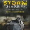 Top 10 🔔 Storm Chasers: Seasons 3 And 4 DVD - Reed Timmer, Sean C. Casey ⌛