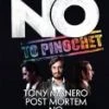 Buy 🎁 NO to Pinochet: The Pablo Larraín Collection DVD - Antonia Zegers, Amparo Noguera  ⭐
