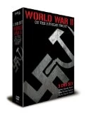 Wholesale 🔥 World War II: On The Russian Front DVD -   👍