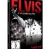 Best deal 👍 Elvis Presley: Videobiography DVD - Elvis Presley  ❤️